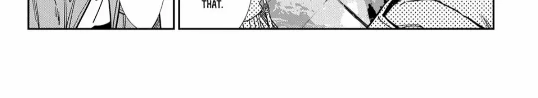 Read Kanojo, Okarishimasu chapter 370 image 20 on Lezhin