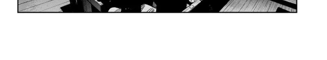 Read Kanojo, Okarishimasu chapter 370 image 28 on Lezhin