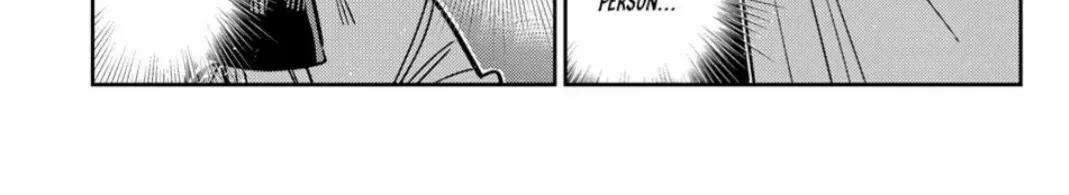 Read Kanojo, Okarishimasu chapter 370 image 34 on Lezhin