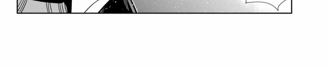 Read Kanojo, Okarishimasu chapter 370 image 37 on Lezhin