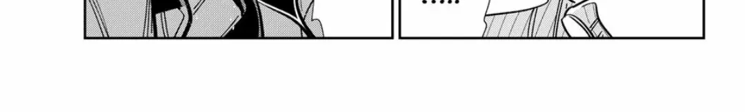 Read Kanojo, Okarishimasu chapter 371 image 1 on Lezhin