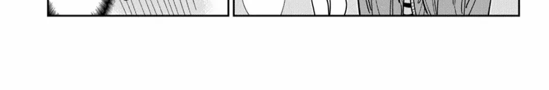 Read Kanojo, Okarishimasu chapter 371 image 13 on Lezhin