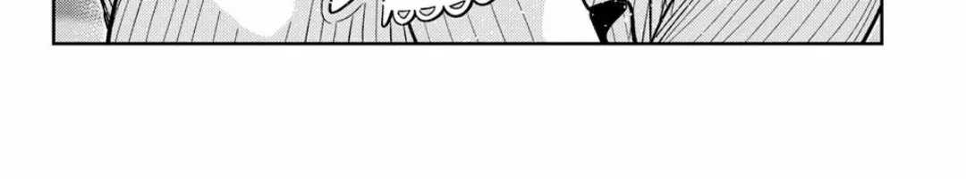 Read Kanojo, Okarishimasu chapter 371 image 15 on Lezhin