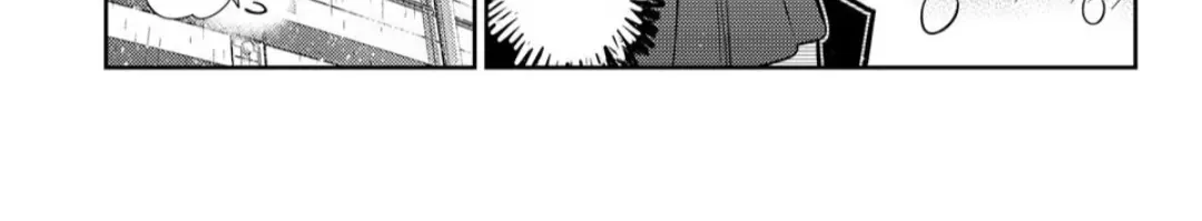 Read Kanojo, Okarishimasu chapter 371 image 17 on Lezhin