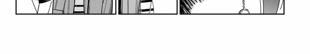 Read Kanojo, Okarishimasu chapter 371 image 19 on Lezhin