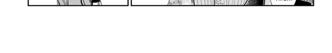 Read Kanojo, Okarishimasu chapter 371 image 21 on Lezhin