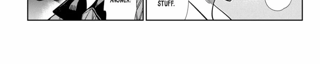 Read Kanojo, Okarishimasu chapter 371 image 25 on Lezhin
