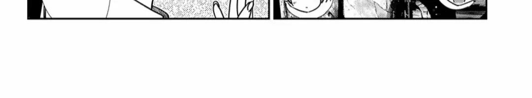 Read Kanojo, Okarishimasu chapter 371 image 27 on Lezhin