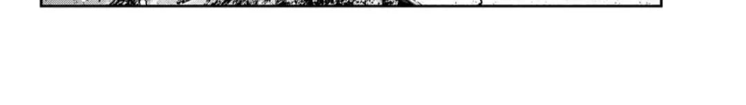 Read Kanojo, Okarishimasu chapter 371 image 3 on Lezhin