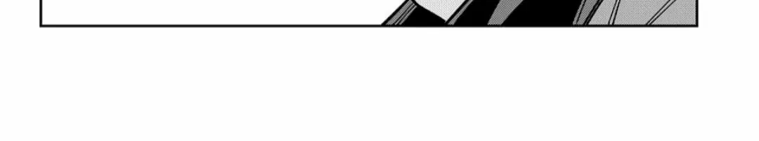 Read Kanojo, Okarishimasu chapter 371 image 31 on Lezhin