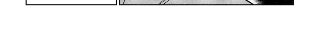 Read Kanojo, Okarishimasu chapter 371 image 33 on Lezhin