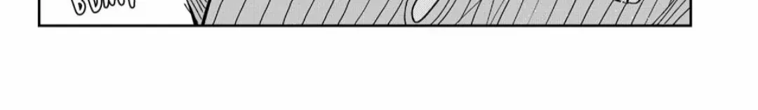 Read Kanojo, Okarishimasu chapter 371 image 35 on Lezhin