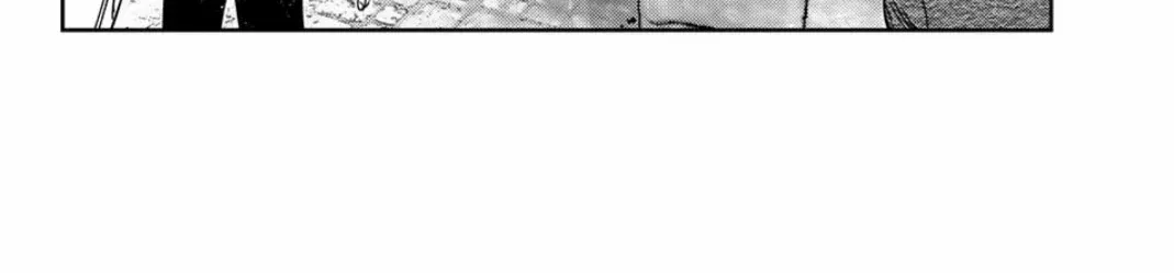 Read Kanojo, Okarishimasu chapter 371 image 39 on Lezhin