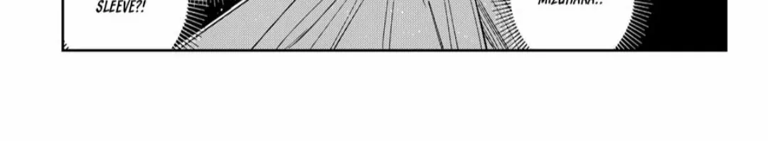 Read Kanojo, Okarishimasu chapter 371 image 5 on Lezhin