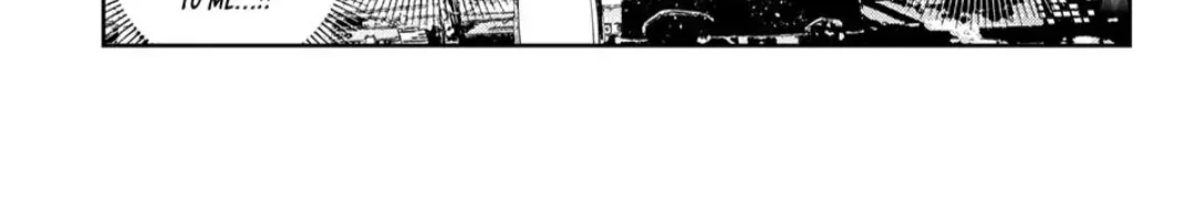 Read Kanojo, Okarishimasu chapter 371 image 9 on Lezhin