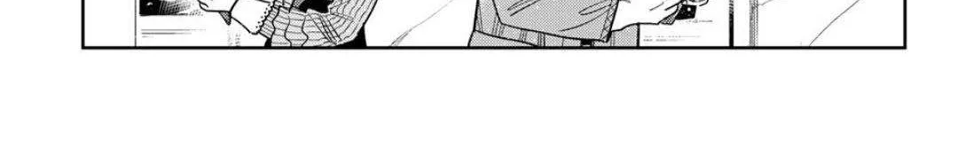 Read Kanojo, Okarishimasu chapter 374 image 10 on Lezhin