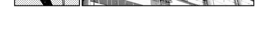 Read Kanojo, Okarishimasu chapter 374 image 12 on Lezhin