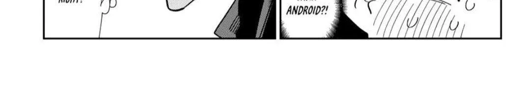 Read Kanojo, Okarishimasu chapter 374 image 14 on Lezhin
