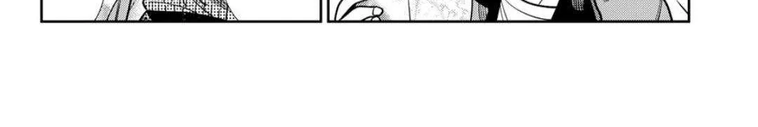 Read Kanojo, Okarishimasu chapter 374 image 16 on Lezhin