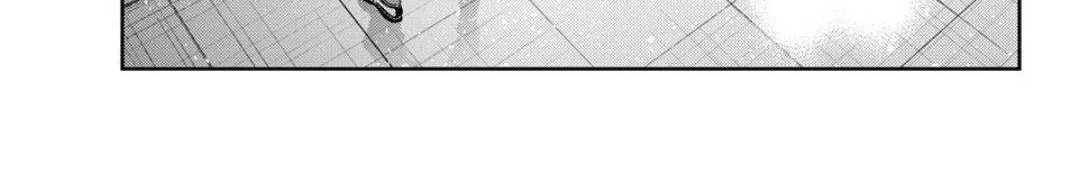 Read Kanojo, Okarishimasu chapter 374 image 2 on Lezhin