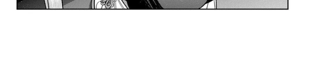 Read Kanojo, Okarishimasu chapter 374 image 20 on Lezhin