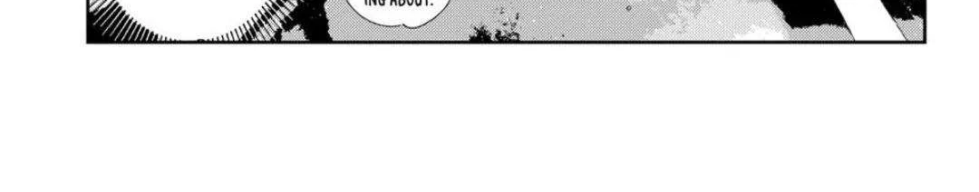 Read Kanojo, Okarishimasu chapter 374 image 22 on Lezhin