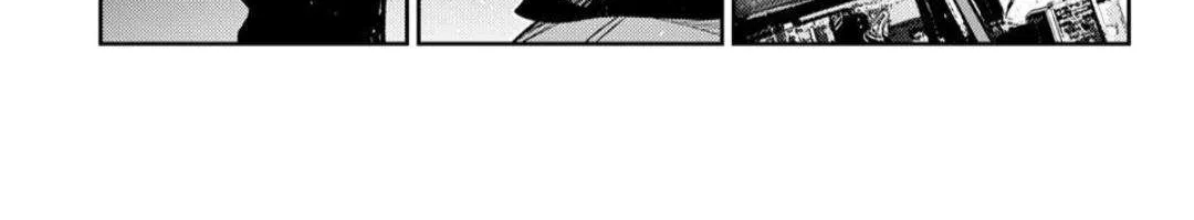 Read Kanojo, Okarishimasu chapter 374 image 26 on Lezhin