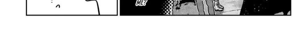 Read Kanojo, Okarishimasu chapter 374 image 30 on Lezhin