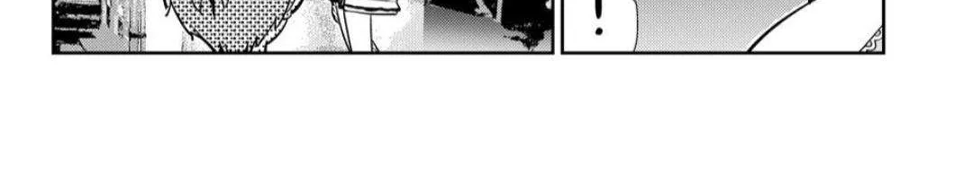 Read Kanojo, Okarishimasu chapter 374 image 33 on Lezhin