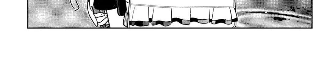 Read Kanojo, Okarishimasu chapter 374 image 35 on Lezhin
