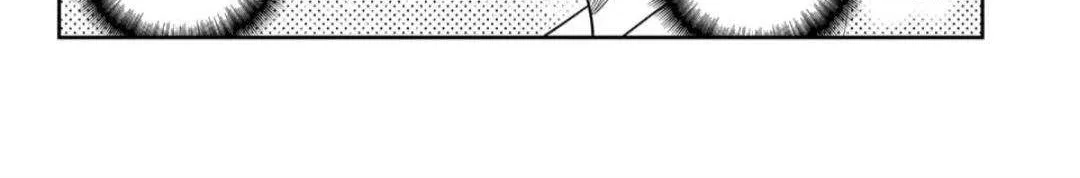 Read Kanojo, Okarishimasu chapter 374 image 8 on Lezhin