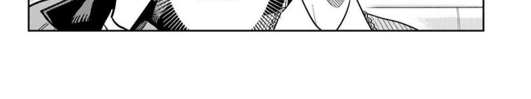 Read Kanojo, Okarishimasu chapter 375 image 11 on Lezhin