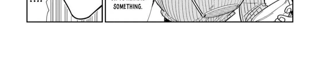 Read Kanojo, Okarishimasu chapter 375 image 13 on Lezhin