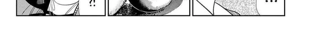 Read Kanojo, Okarishimasu chapter 375 image 15 on Lezhin
