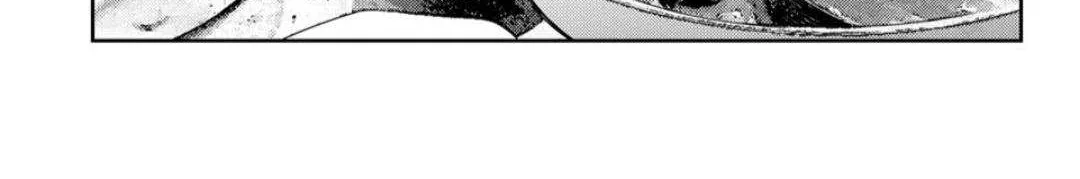 Read Kanojo, Okarishimasu chapter 375 image 17 on Lezhin