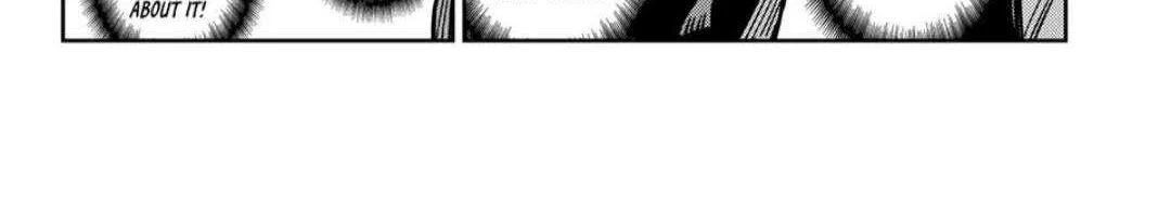 Read Kanojo, Okarishimasu chapter 375 image 19 on Lezhin