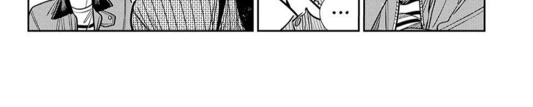 Read Kanojo, Okarishimasu chapter 375 image 23 on Lezhin