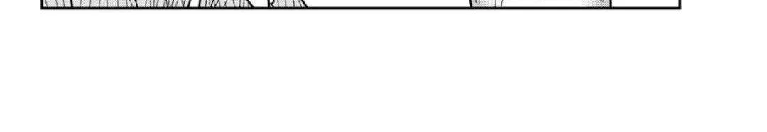 Read Kanojo, Okarishimasu chapter 375 image 36 on Lezhin