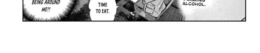 Read Kanojo, Okarishimasu chapter 375 image 5 on Lezhin