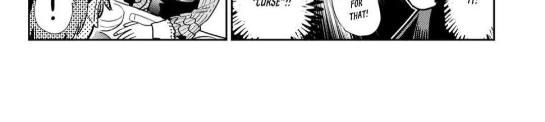 Read Kanojo, Okarishimasu chapter 375 image 7 on Lezhin