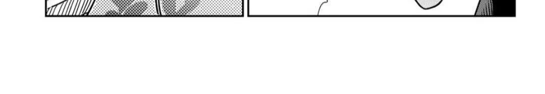 Read Kanojo, Okarishimasu chapter 375 image 9 on Lezhin