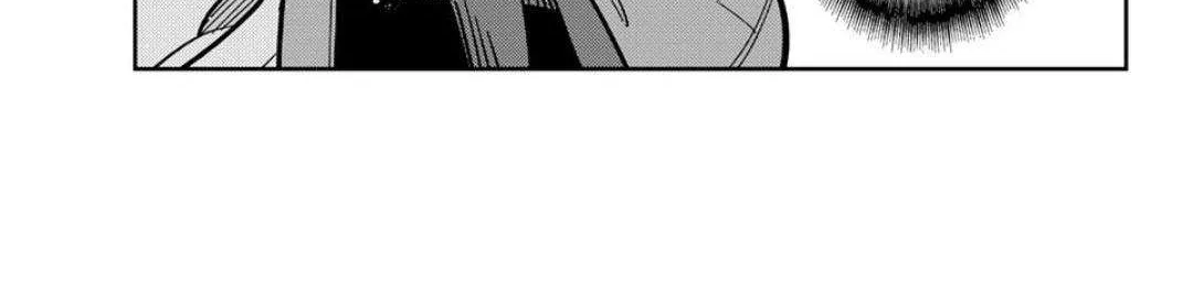 Read Kanojo, Okarishimasu chapter 376 image 1 on Lezhin