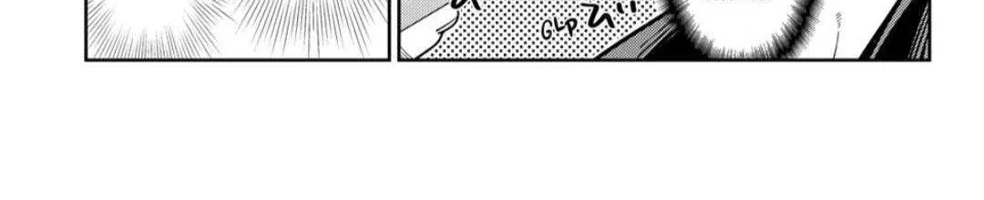Read Kanojo, Okarishimasu chapter 376 image 13 on Lezhin