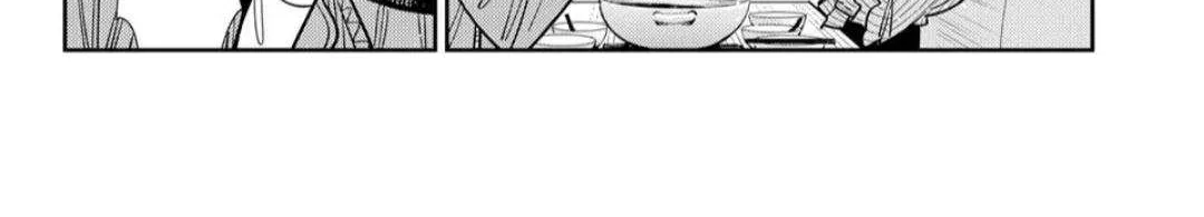 Read Kanojo, Okarishimasu chapter 376 image 15 on Lezhin