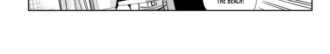 Read Kanojo, Okarishimasu chapter 376 image 17 on Lezhin