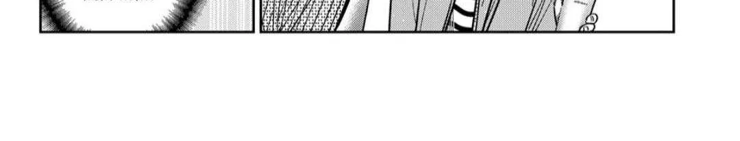 Read Kanojo, Okarishimasu chapter 376 image 19 on Lezhin