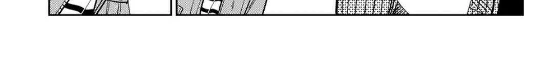 Read Kanojo, Okarishimasu chapter 376 image 21 on Lezhin