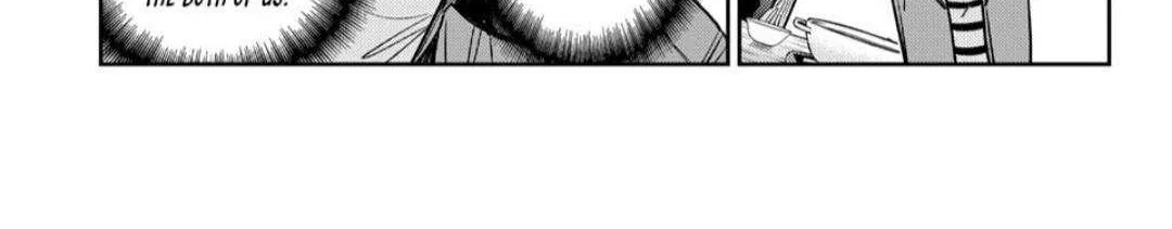 Read Kanojo, Okarishimasu chapter 376 image 26 on Lezhin