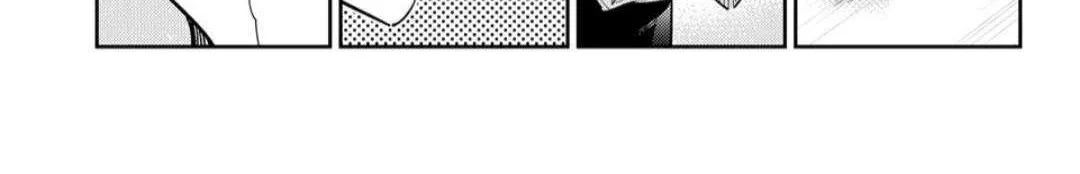 Read Kanojo, Okarishimasu chapter 376 image 30 on Lezhin