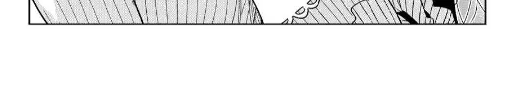 Read Kanojo, Okarishimasu chapter 376 image 32 on Lezhin